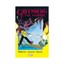 Greenberg the Vampire by J. M. DeMatteis (Paperback, 2015)