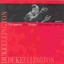 Duke Ellington-The Jaywalker (US IMPORT) CD NEW