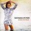 Bonne Nouvelle - Natasha St-Pier (2012, CD NEU)