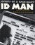 Secrets of a Back Alley ID Man: Fake ID Construction Techniques of the Underg...