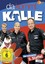 Da kommt Kalle - Staffel 5 * NEU OVP * 3 DVDs