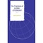 The Practices of Global Citizenship - Paperback NEW Schattle, Hans 2007-10-23