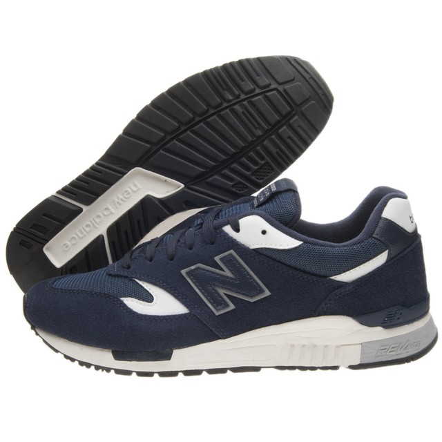 new balance uomo 41.5 new balance uomo 41.5