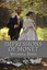 Impressions of Monet by Deiss, Susanna -Paperback