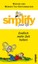 Simplify your life, Endlich mehr Zeit haben Küstenmacher, Marion Küstenmacher,..