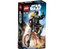 LEGO Boba Fett™ (75533)