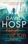 Next of Kin David Hosp Taschenbuch Englisch 2011