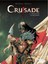 The Master of Machines: Vol. 2 by Jean Dufaux (Paperback, 2011)