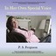 NEW In Her Own Special Voice by Pamela Ferguson