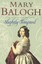 Slightly Tempted: Number 6 in series (Bedwyn Series) by Mary Balogh.