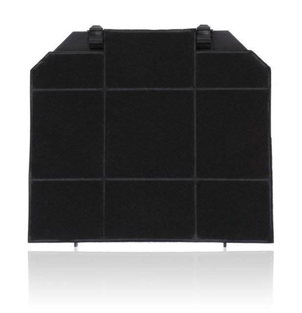 Kitchenaid Range Hood Charcoal Filter 8285507 Kitchenaid 8285507 Range Hood Filter For