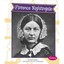 Florence Nightingale (Pebble Books: Great Women in Hist - Paperback NEW Erin Edi