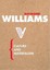 Culture and Materialism by Raymond Williams.