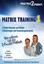 Matrix Training 1: Transformation in der Matrix mit Martina und Frank Klimpel 2-