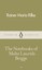 The Notebooks of Malte Laurids Brigge by Rainer Maria Rilke 9780241261194