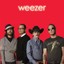 WEEZER Red Album LP Vinyl NEU Reissue