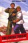 The China Threat, Nancy Bernkopf Tucker