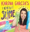 Karina Garcia's DIY Slime by Karina Garcia (Paperback / softback, 2017)