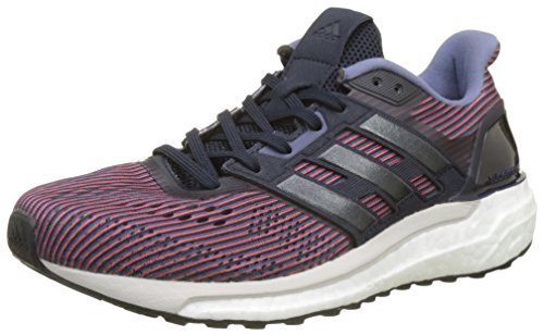 TG. 39 1/3 EU adidas Supernova W Scarpe Running Donna Viola P7A TG. 39 1/3 EU adidas Supernova W Scarpe Running Donna Viola P7A