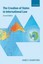 The Creation of States in International Law by James R. Crawford.