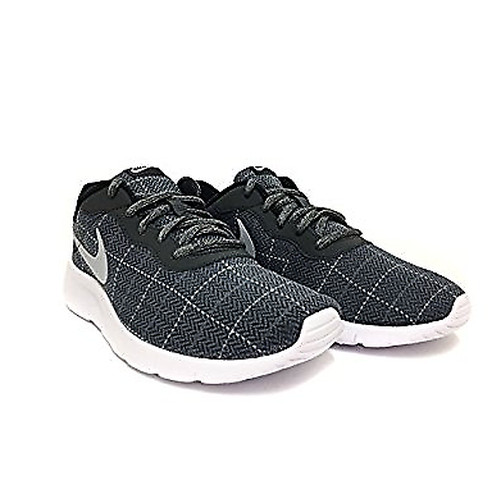 junior nike tanjun junior nike tanjun
