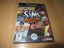 The Sims Bustin' Out NINTENDO GAMECUBE UK Pal new Sealed