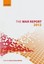 The War Report: 2012 by Stuart Casey-Maslen.