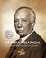 Gabriele? Borkh - Der Patriarch, m. DVD