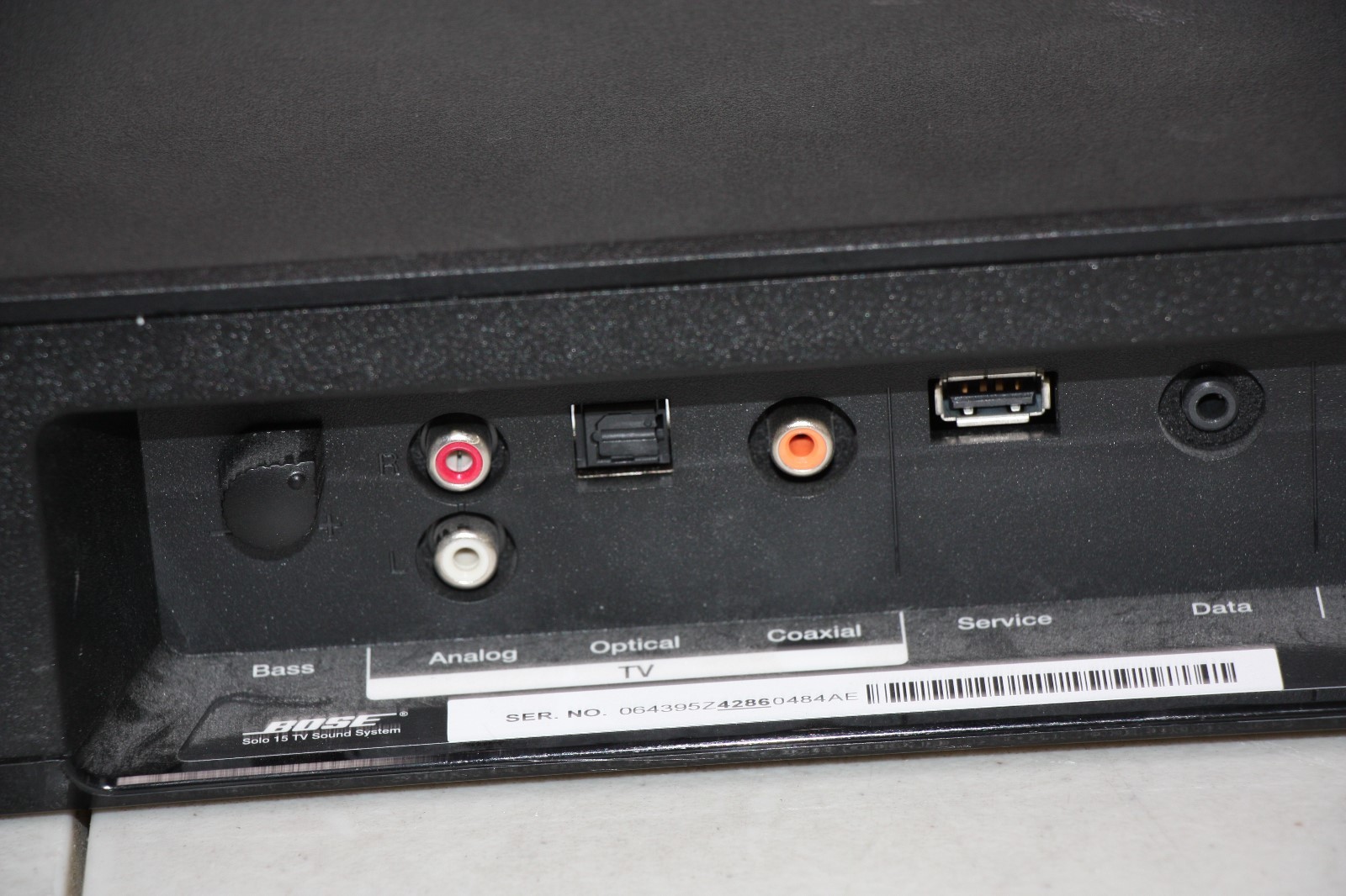 bose tv wiring diagrams gretsch wire harness bose tv wiring diagrams gretsch wire harness, Wiring diagram