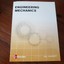 Engineering Mechanics by Val Ivanoff (Paperback, 2010)