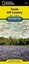 Texas Hill Country: Destination Map by National Geographic Maps (Sheet map,...