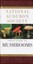 The National Audubon Society Field Guide to North American Mushrooms by Gary...