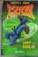 NEU - Kampf der Koalas / Power Ninjas Bd.8 - von Gareth P. Jones - Portofrei