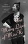 The Many Lives of Miss K: Toto Koopman - Model, Muse, Spy by Jean-Noel Liaut,...