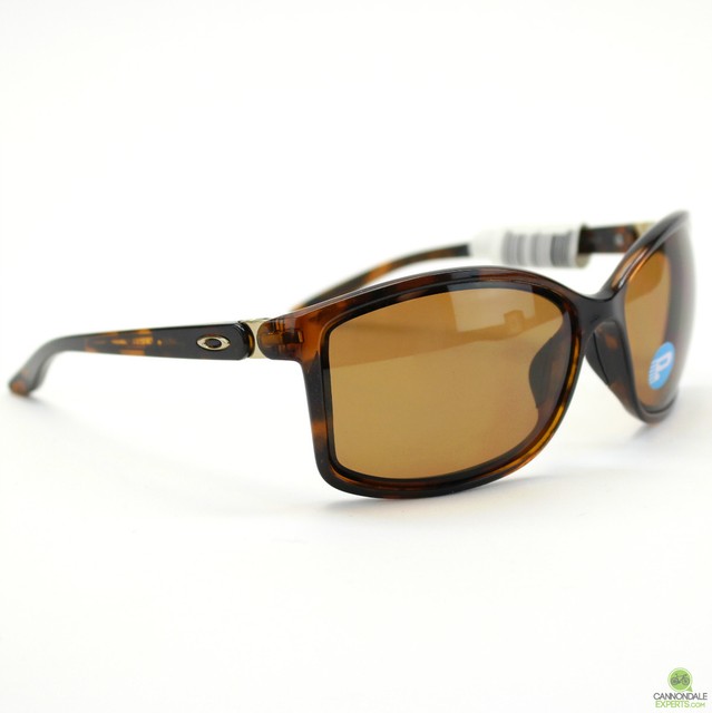 oakley step up polarized reviews oakley step up polarized reviews