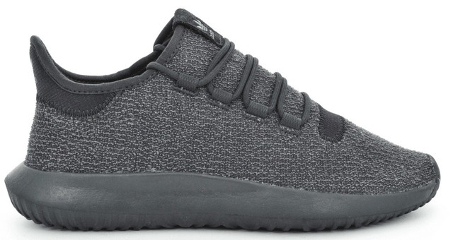 adidas scarpe uomo nere adidas scarpe uomo nere