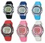 CASIO LW200-1AVEF LW200-1a LW200-2A LW200-2B LW200-4Avef LW200-4B LW200-7A