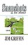 Snapshots in Time by Griffin, Jim -Paperback