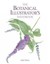 The Botanical Illustrator's Handbook by Sally Pinhey 9781847977175