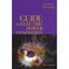 Guide to Electric Power Generation, Third Edition Smalling, K.D./ Pansini, Antho