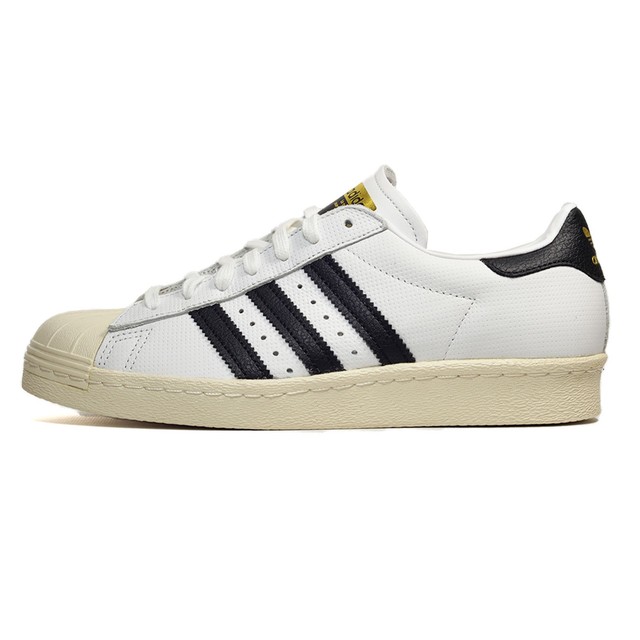 adidas superstar 40 adidas superstar 40