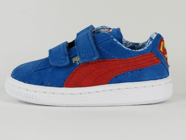 scarpe puma bambino 38 scarpe puma bambino 38