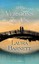 NEW The Versions of Us by Laura Barnett