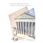 Neglected Policies: Constitutional Law and Legal Commen - Paperback NEW Ira L. S
