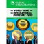 The World Bank and the International Monetary Fund (Glo - Library Binding NEW Lo
