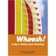 Whoosh!: A Queer Writing South Anthology
