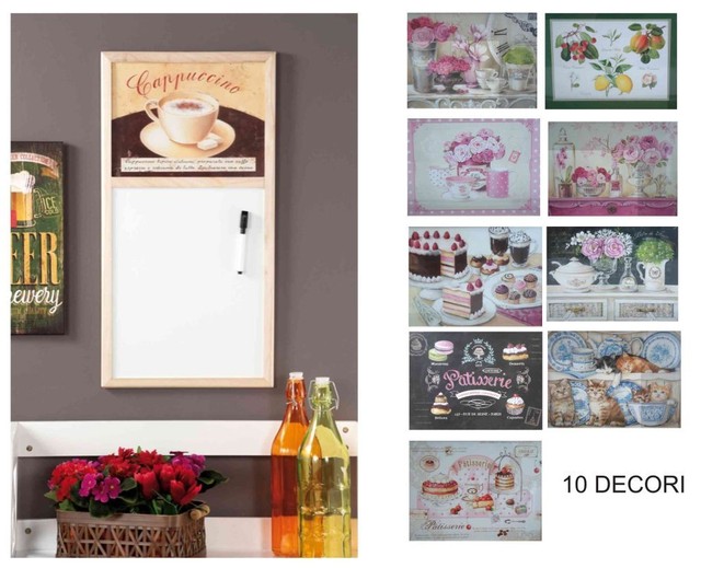 Star Lavagna cucina 31x60 Magnetica superfici su cui scrivere | eBay Star Lavagna cucina 31x60 Magnetica superfici su cui scrivere | eBay