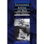 Environmental Activism and World Civic Politics (Suny Series in International En