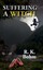 NEW Suffering A Witch by R K Bohm BOOK (Paperback / softback) Free P&H