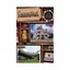 Connecticut Curiosities: Quirky Characters, Roadside Oddities & Other Offbeat...
